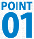 Point01