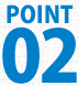 Point02