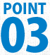 Point03